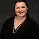 Kelly George Photo 4