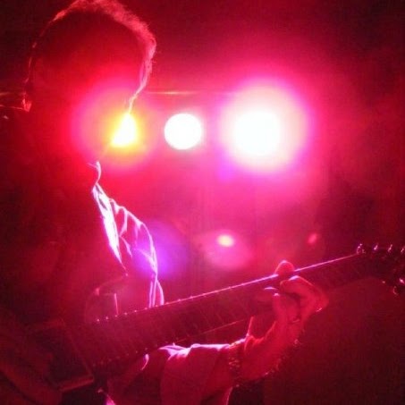 Jim Perry Photo 18
