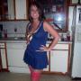 Tiffany Patton Photo 26