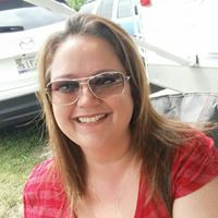Donna Garrett Photo 6