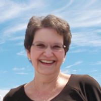 Janet Labelle Photo 3