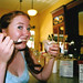 Christina Cotton Photo 29