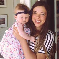 Jessica Taggart Photo 11