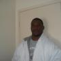 Jerry Garrett Photo 30