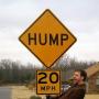 Joseph Mcdaniel Photo 13