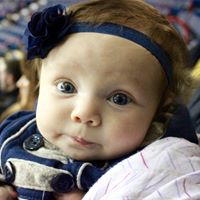 Heather Pietila Photo 1