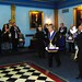 Richard Morell Photo 10