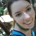 Joanna Jones Photo 27