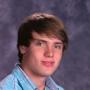Austin Elrod Photo 22