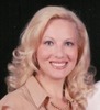 Lauren Potts Photo 42