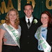 Shannon Watkins Photo 39