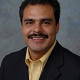 Martin Morales Photo 2