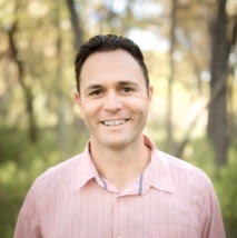 Jason Hall Photo 45