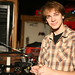 Michael Shoemaker Photo 16