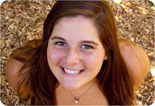 Katherine Wallace Photo 34