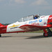 Bruce Gustafson Photo 20
