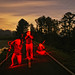 Alexander Tuttle Photo 18