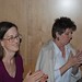 Nancy Farrington Photo 14