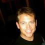 Russell Kidd Photo 12