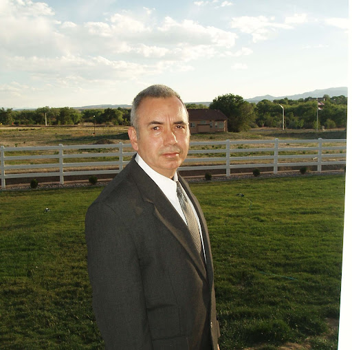 Jose Colon Photo 30