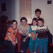 Eileen Mcdermott Photo 11