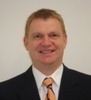 Stephen Farley Photo 35