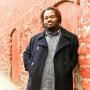 Anthony Keys Photo 17