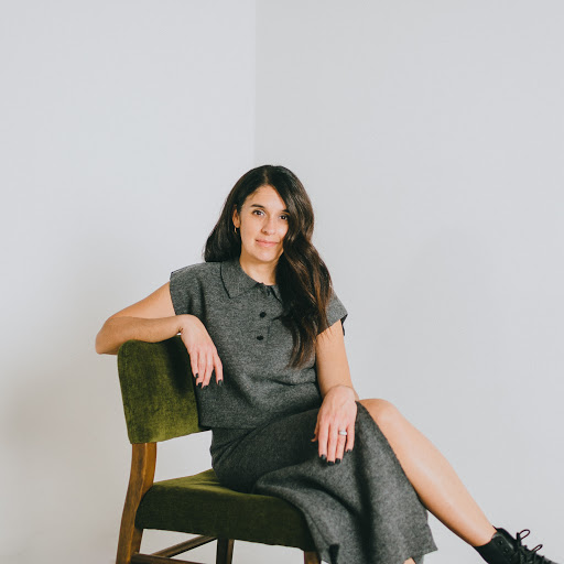 Janelle Lopez Photo 27