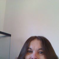 Rhonda Riley Photo 16