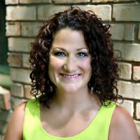 Heather Gaston Photo 35