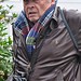 David Bailey Photo 10