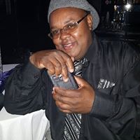 Terrence Mitchell Photo 43