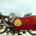David Edmondson Photo 37