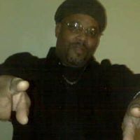 Alfred Phillips Photo 14