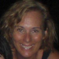 Suzanne Chapman Photo 38