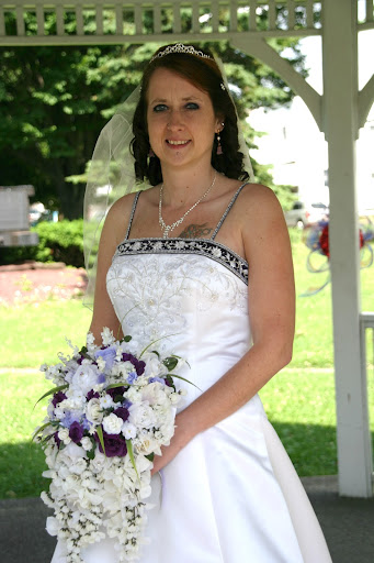 Michelle Kreitz Photo 6