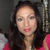 Jennifer Valencia Photo 1