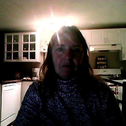 Jane Dewitt Photo 3