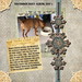 Dianne Rowe Photo 19