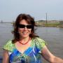 Lisa Covington Photo 24