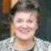 Catherine Nicholas Photo 33