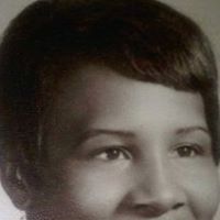 Lee Dillard Photo 36