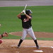 Carlos Rojas Photo 40