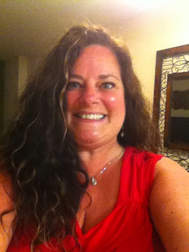 Kim Morse Photo 9
