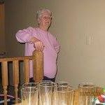 Arleen Payne Photo 15
