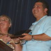 Sherry Jenkins Photo 42