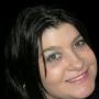 Kelly Jane Photo 28