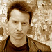 Richard Corbett Photo 10