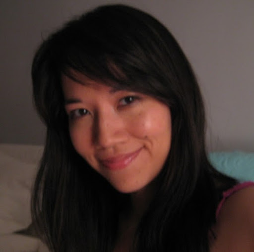 Julia Farmer Photo 29