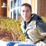 Timothy Nichols Photo 29